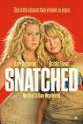 Snatched poster