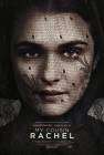 My Cousin Rachel poster