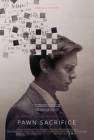 Pawn Sacrifice poster