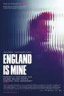 England Is Mine poster