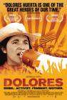 Dolores poster