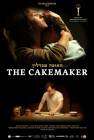 The Cakemaker poster