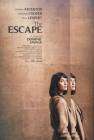 The Escape poster