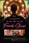 Freak Show poster