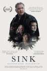 Sink poster