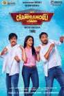 Mr. Chandramouli poster