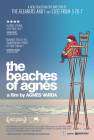 The Beaches Of Agnes poster