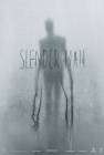 Slender Man poster