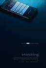 Searching poster