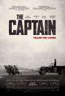 The Captain poster