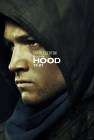 Robin Hood poster