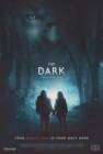 The Dark poster