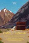 Piano to Zanskar poster