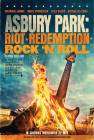 Asbury Park: Riot, Redemption, Rock & Roll poster