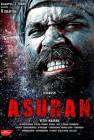 Asuran poster