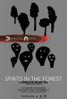 Depeche Mode: Spirits in the Forest poster