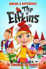 The Elfkins poster