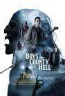 Boys From County Hell poster