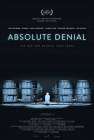 Absolute Denial poster