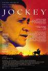 Jockey poster