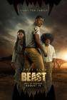 Beast poster