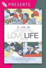 Love Life poster