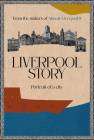 Liverpool Story poster