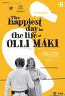 Olli Maki poster