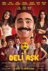 Deli Ask poster