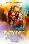 Bazodee poster