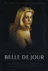 Belle de jour poster