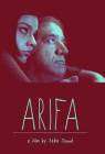 Arifa poster