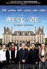 C'est la vie! poster