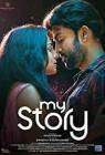 My Story poster