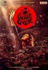 Game Over poster