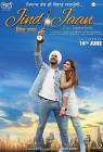 Jind Jaan poster