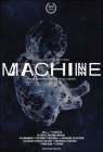 Machine poster