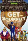 Get Squirrely poster