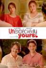 Unexpectedly Yours poster