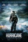 Hurricane poster