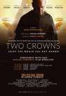 Two Crowns poster