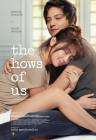 The Hows of Us poster