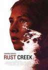 Rust Creek poster