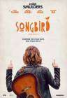 Songbird poster