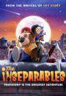 The Inseparables poster