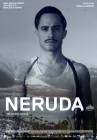 Neruda poster