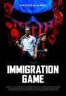 Immigration Game poster