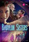 Babylon Sisters poster