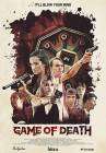 Game of Death poster