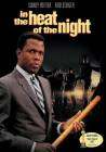 In the Heat of the Night poster